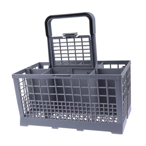 CIYODO 1PC Kitchen Utensil Storage Rack with Drainer Dishes Plates Organizer for Dishwasher Efficient Tableware Holder for Home and Kitchen Use