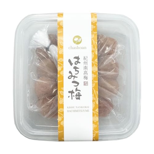 {ȂΉ IBn썂~ ݂͂~ 300g 2Zbg