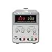 UniSource PS-1603 60 V 2-Channel DC Power Supply