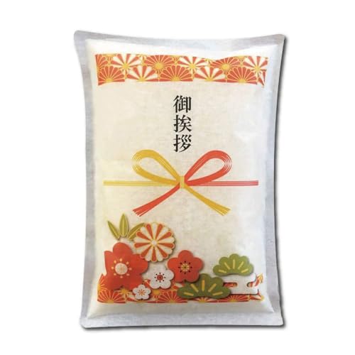 z A ei Ẵv`Mtg 錧Y RVqJ(300g)
