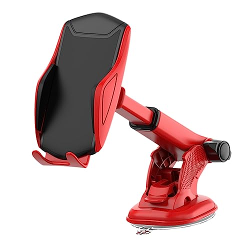 per Telefono Auto per Smartphone Design Compatto e per e Auto