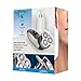 Lloytron H5010BK Imagen de Lloytron H5010BK