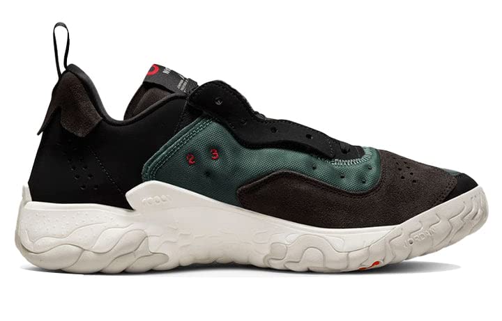 Nike Herren Jordan Delta 2 Sneaker - Image 3