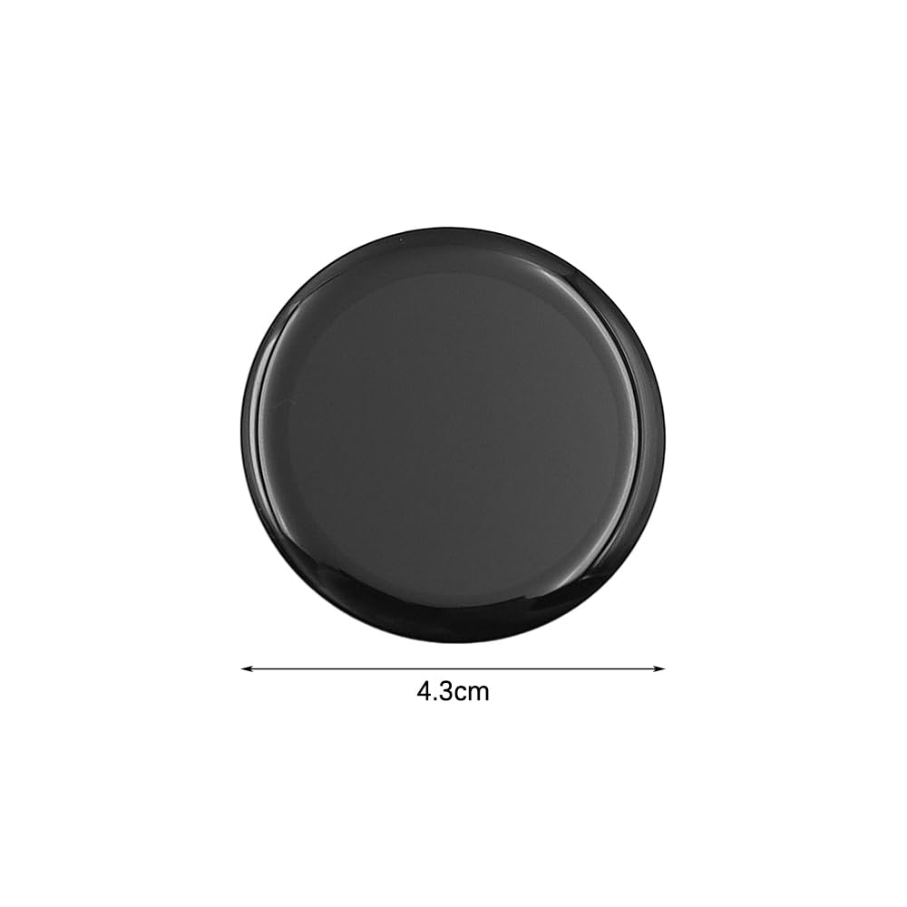 ESP32 LVGL WiFi y Placa de Desarrollo Bluetooth 1,28 "240x240 IPS Pantalla Inteligente 1,28 Pulgadas IPS LCD TFT módulo táctil