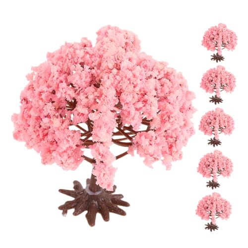 iplusmile 6 ~j`Aؓ_ ~jc[ fXN V~[VՖ͌^p AfBXvC؂₩ŉ݂鑕i