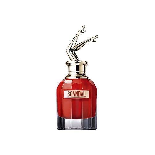 Miniatura 2 de Jean Paul Gaultier Scandal Le Parfum para mujer 1.7 oz Eau de Parfum Intense Spray