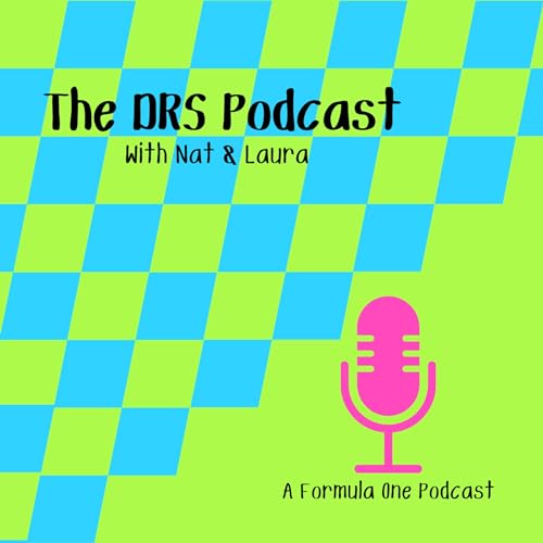 Saudi Arabian GP: What was that sh!t show?