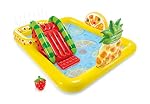 Kiddie Pools