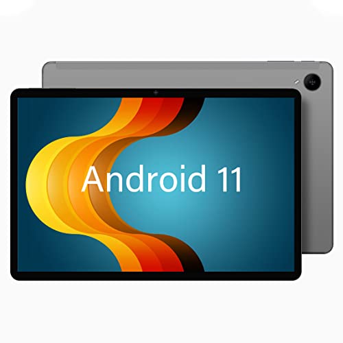 Amazon.co.jp: Android11 タブレット TECLAST P30HD 10.1イン