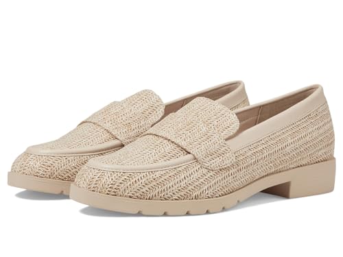 Image of Kenneth Cole Reaction Women's Fern