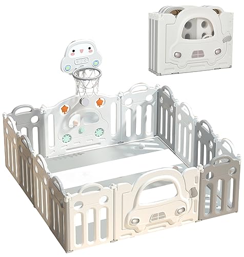 Simpolu xr[T[N ܏ xr[tFX t ܂肽 Ԃ  oXPbgS[t vC[h RpNg LbYh 킢 q T[N O[zCg ȒPg (L)