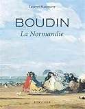 Boudin: La Normandie