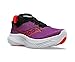 Women's Kinvara 14 Sneaker
