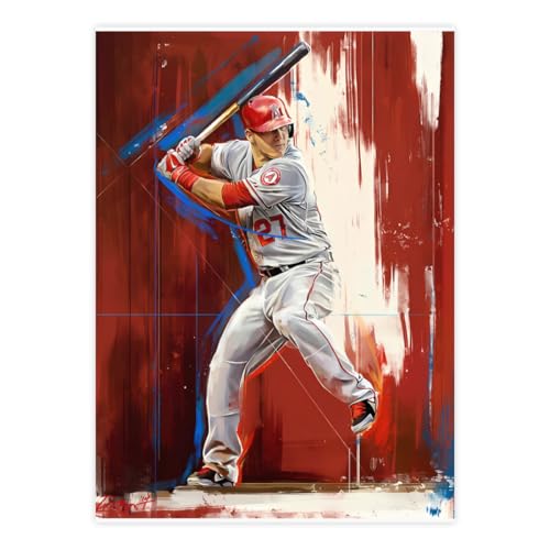 T[XEG[X NX^XebJ[ וXebJ[ ] h M^[Aj DIY wbg p L 蒠  wbg p\R g m[g V[ LN^[