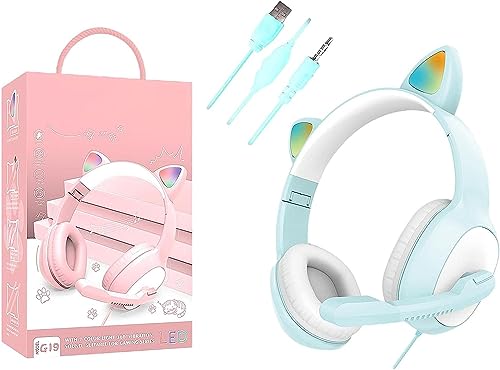 Q[~OwbhZbgZbg L bluetoot L/p }CNt Q[~O ւǂق t XCb` LED mCYLZO y Q[p