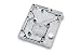 Produktbild EK Water Blocks EK-FB ASUS X99 Monoblock - Nickel