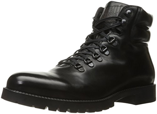 Image of To Boot New York Men's Axell Chukka Boot