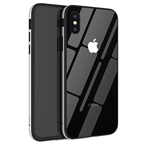 Cable Technologies Aluminum Case per Apple iPhone