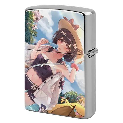 C^[P[X Ou ^oŘIȊOkɌ݊̂WAKтɂϖՐ̂ޗAOی삪łőϋvAʈőiƂĂKĂAAEghAɓKĂ܂B