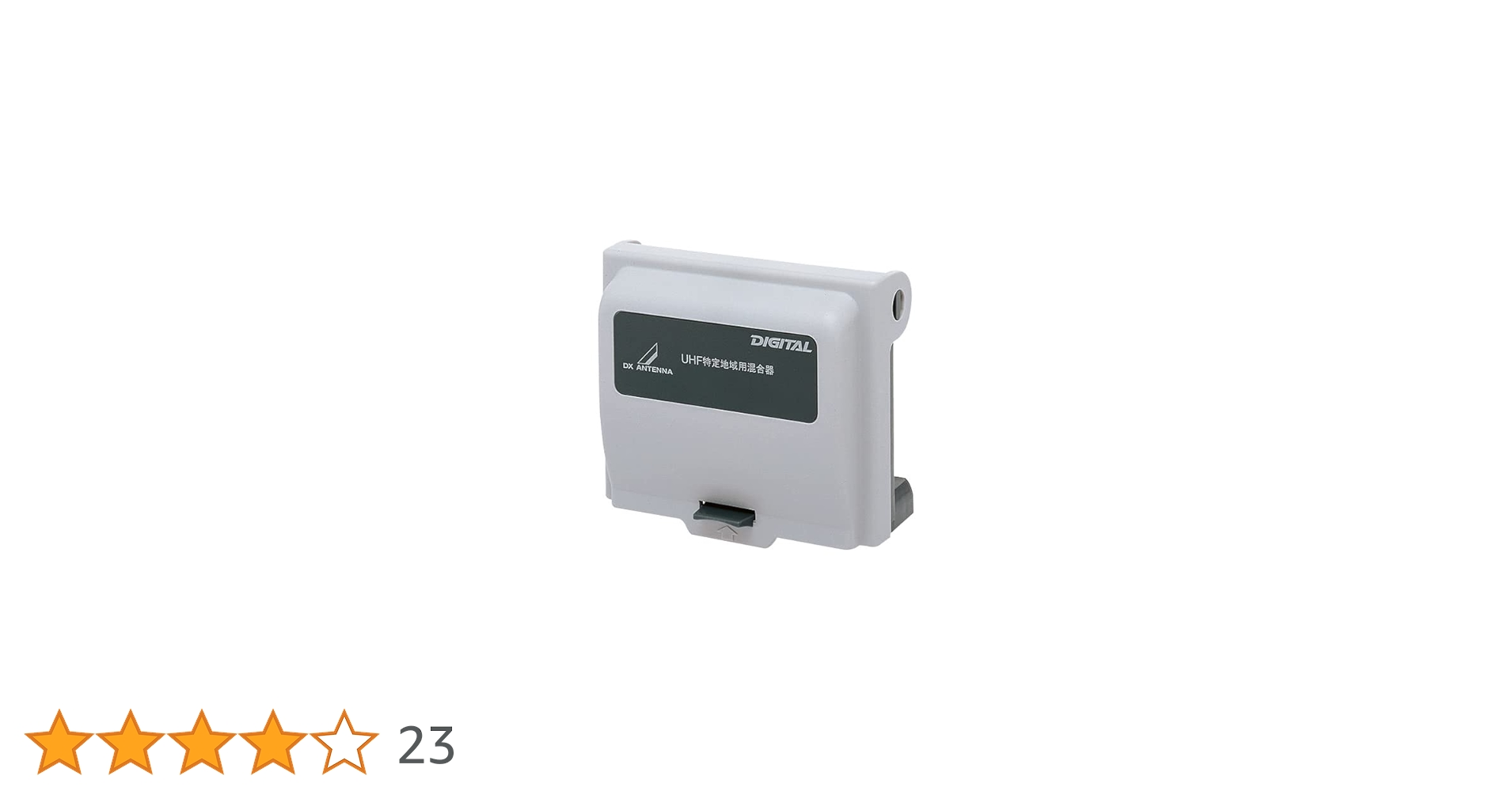 41O2A5GKv6L.jpg_BO30,255,255,