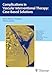 Complications in Vascular Interventional Therapy: Case-Based Solutions