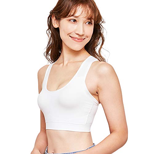ブラジャー 補正下着 通販 人気ランキング 価格 Com ブラジャー 補正下着 通販 人気ランキング 価格 Com