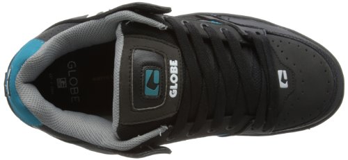 Image of Globe Men's Tilt Skateboarding Shoe