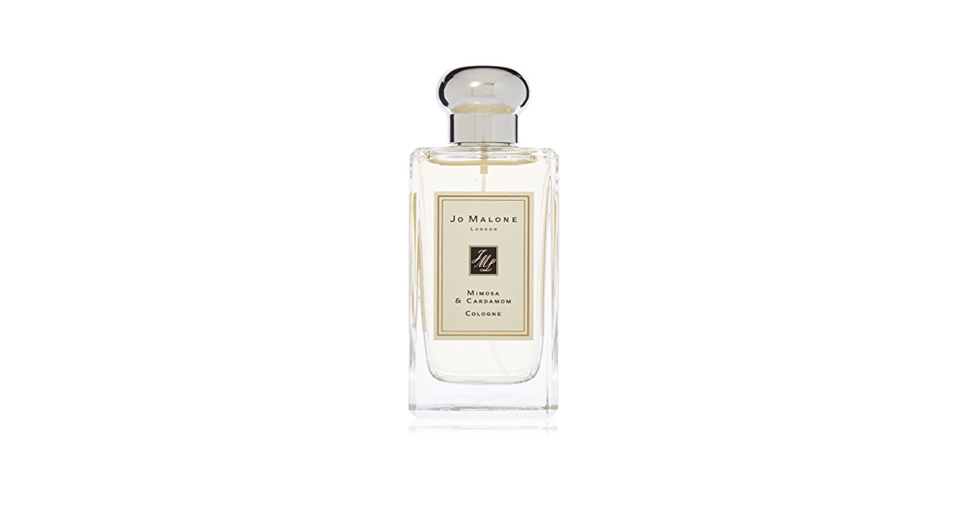【新品未使用】Jo Malone Mimosa&Cardamom 175ml 00000001_zi_20328581.jpg