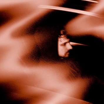 LOVELOVE (Pìjus Remix)