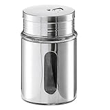 ZELLER PRESENT SCHÖNER LEBEN. PRAKTISCH WOHNEN.