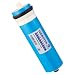 Produktbild Original Hidrotek 400GPD Umkehr-Osmose Membran. Passend für die meisten Umkehrosmose Anlagen. Osmose Wasserfilter. Hyperfiltration von Schadstoffen. NSF Zertifiziert. Tagesleistung 1514 Liter