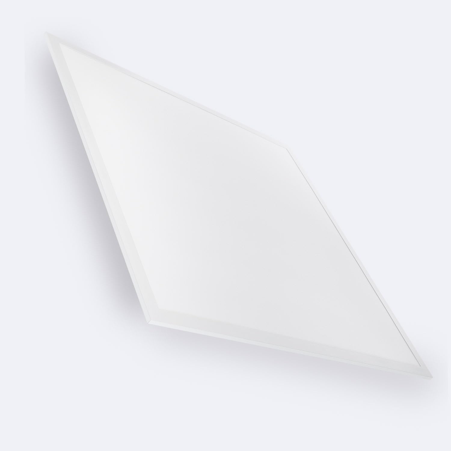 LEDKIA Panel LED 60x60 cm 40W 5200lm High Lumen Regulable 3000K DALI Indivi