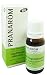 Produktbild Pranarôm - Bio Ätherisches Öl Wintergreen duftenden - 10 ml