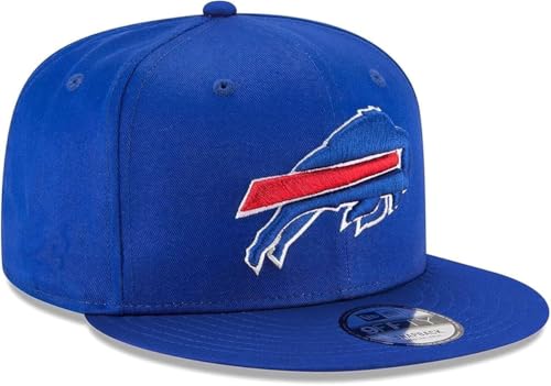 Image of New Era 59FIFTY Toronto Blue Jays MLB 2017 Authentic Collection On Field Game Fitted Cap