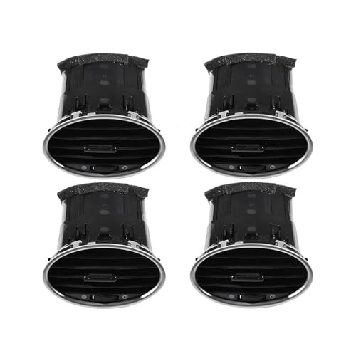 �Ԃ̃G�A�x���g�w�b�h �ɓK������ �t�H�[�h �ɓK������ �t�H�[�J�X MK2 2005-2013 4M51-A014121 �G�A�R�� �_�b�V���{�[�h �x���g �A�E�g���b�g(3pcs)