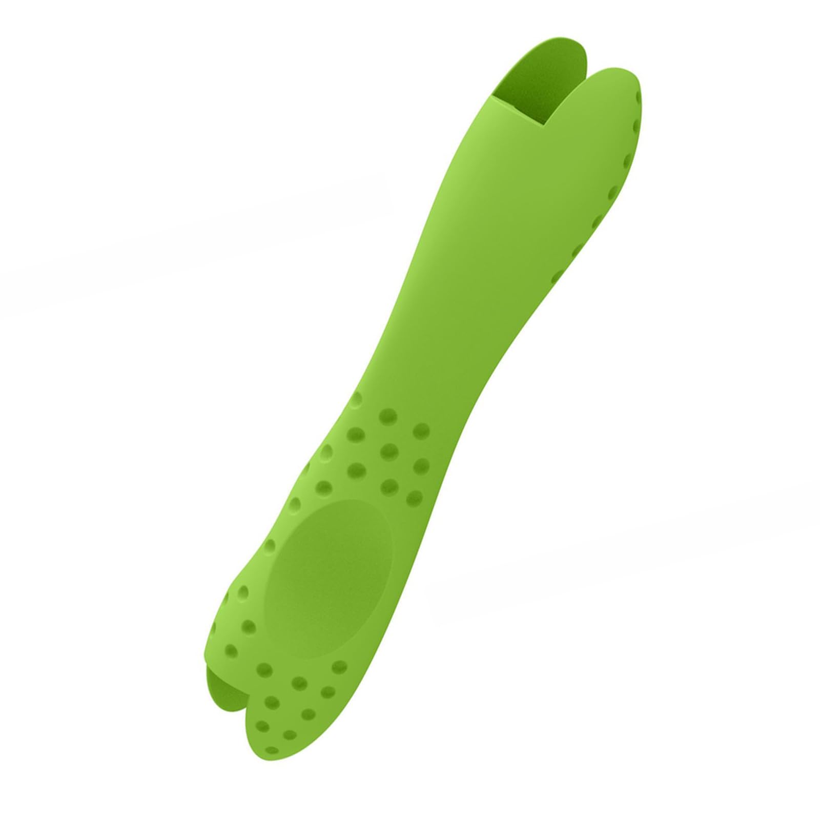Lerpwige Soft Silicone Pen Grip Writing Aid Grips Ergonomic Handwriting Grip Pencil Holder Gripper For Toddler Preschooler Portable Pen Holder For Children