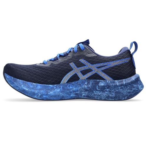 Image of ASICS Noosa TRI 16