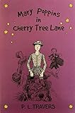 Mary Poppins in Cherry Tree Lane