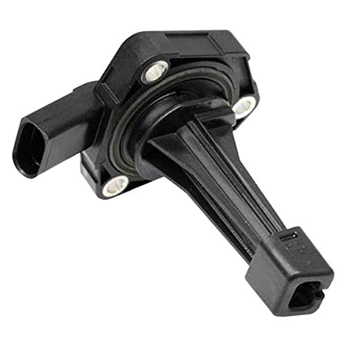 Hella 013680011 Sensor Engine Oil Level For Vw