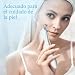 Imagen de GHWMYD Dispositivo Profesional de Microdermoabrasión con Diamante