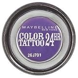 MAYBELLINE