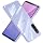 Xperia 10V