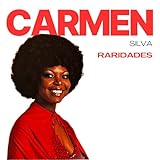 Companhia de Discos do Brasil