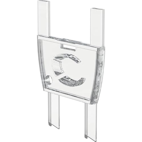 Sewosy clé de réarmement pour SHOK.