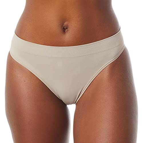 Calcinha, Biquini, Sepia, Liz, 70931