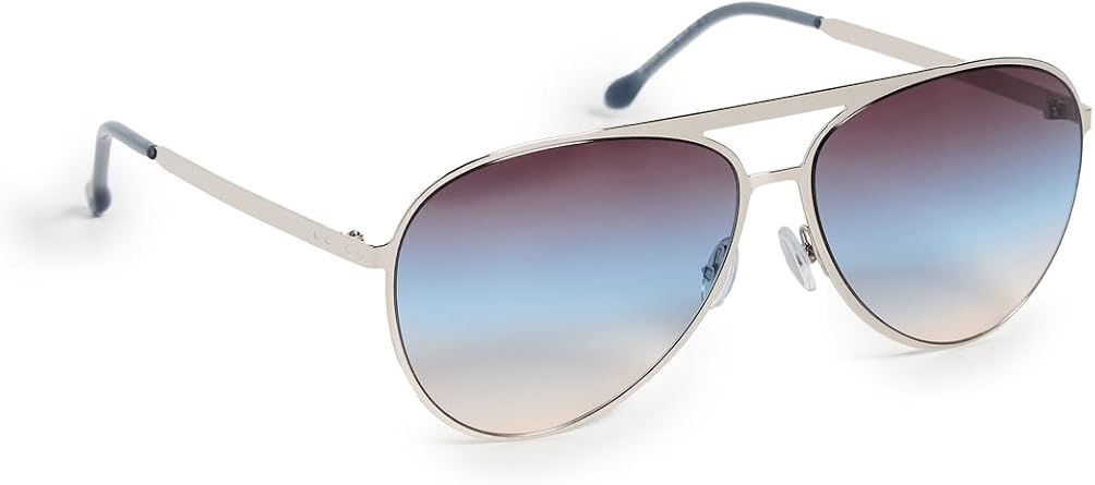 Isabel Marant Womens IM 0100/S Sunglasses