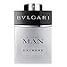 Bvlgari Man Extreme, 2 Ounce
