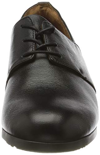 Shoes for Crews 57889-41/7