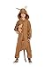 RG Costumes 'Funsies' Kittie Kangaroo, Child Large/Size 12-14