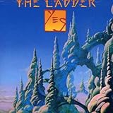 The Ladder